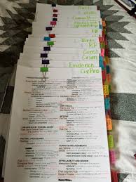 How To Write A Better Gre Or Gmat Essay Collegexpress Best Research Paper Service For You