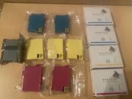 Hier finden sie die aktuellen faq's, treiber, handbücher und mehr für ihr epson produkt. Epson Stylus Dx4400 Ebay Kleinanzeigen