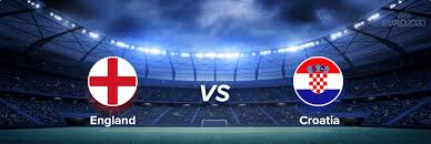 View full match commentary including video croatia 2, england 1. England Vs Croatia Betting Tips And Game Preview