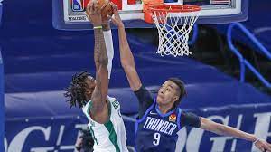Check out the latest news below for more on his current fantasy value. Lher18kcth0wpm