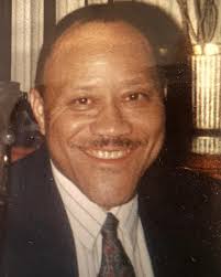 After persevering with Alzheimer's for 22 years, my father, Robert J  Campbell, is finally at rest. Thank you for everything Dad. Sleep  Peacefully!