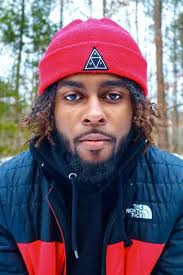 Top 26 Influencers in Oxford, MS: Find & Hire Oxford, MS Influencers