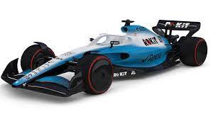 Znamy już kalendarz f1 2021. Formel 1 Budgetobergrenze 2021 So Viel Geld Bekommen Die Teams Autobild De