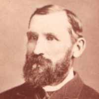 John Quincy Knowlton (1835–1886)