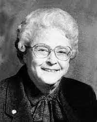 Kendra Stockwell's Instagram, Twitter & Facebook