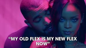 Chartwise, stay was incredibly successful, moving over 10 million units all together, making it rih's third most successful single after love the way you lie with eminem and we found love with calvin harris. 15 Drake Lyrics That Were Almost Definitely About Rihanna Capital Xtra