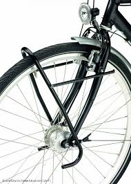 Fahrradgepacktrager Nachrusten Leicht Schwer Oder Schnell Radtourenmagazin