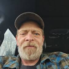 no older men wants to chill with me