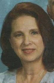 Paula Thigpen Lipscomb Obituary November 2, 2013