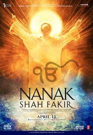 Spread the love by share this movie. Nanak Shah Fakir 2014 Imdb