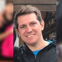 Allan Cortez (acortez1162) — Perfil