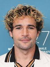 David Cale : Filmographie