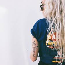 New single new york (handles heartbreak better) out now! Pin Pa Stil