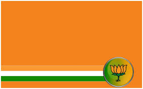 Bjp Background Bjp Banner Design Bjp Photo Editing Free Download Pickforedit Latest Co Free Photo Editing Banner Background Images Banner Background Hd