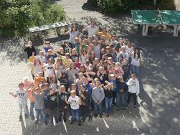 De04 6509 1040 0069 0380 15. Archiv Realschule Bad Waldsee