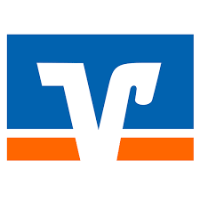 Mit der genossenschaftlichen beratung ihrer vr bank in holstein eg erhalten sie einen individuellen zukunftsplan für ihr vorhaben. Vr Bank Memmingen Eg Home Facebook