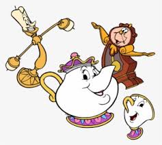 View full size cogsworth movie clipart and download transparent clipart for free! Cogsworth Hd Png Download Transparent Png Image Pngitem