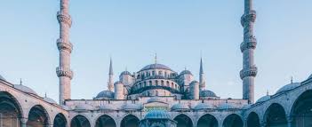 Tempat wisata di turki ~ belakangan ini turki menjadi terasa sangat familiar di telinga masyarakat indonesia, hal ini dipelopori dengan banyaknya serial drama turki dengan cerita yang menarik dan mendebarkan. 7 Tempat Menarik Di Istanbul Turki Wajib Singgah Tarikan Pelancong