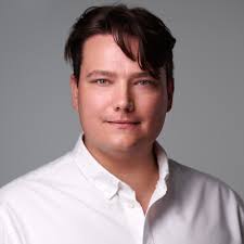 We just got funded by Google!! I am excited to share that we have been  selected for the Google Black Founders Fund and have received funding from  Google for Startups. Scott Morgan