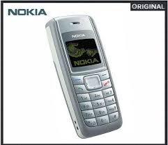 Pin On Phone Accessories