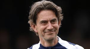 Speider ga United 40 rapporter om å kjøpe spilleren som nå herjer for Bayern