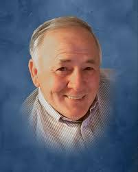 Chris Norred's Instagram, Twitter & Facebook