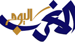 استفيدي من المصابيح القديمة في