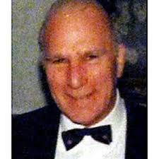 WILLIAM HARVANEK Obituary (1932