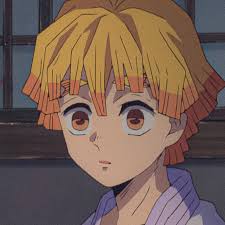 افاتار زينتسو anime disney characters character