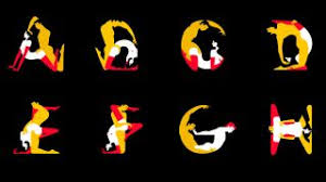 We did not find results for: Malika Favre S New Kama Sutra Alphabet Is Gloriously Sensual Creative Bloq