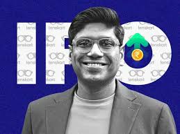 IPO watch: Lenskart's final day rush; Groww gets early traction