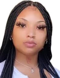 Obituary information for Miyori Ellington