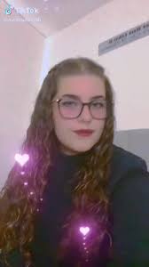 Avril Corcoran Irish People Party