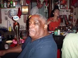 Profile for DAWG Pound