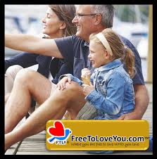 Like single parents meet, this site allows you to find other parents who are trying their luck on the dating scene. Single Parents Dating Home Facebook