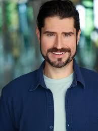 Brandon Hughes (@bhughesmusic) • Instagram photos and videos