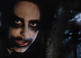 Playlist: Sirius XM's 'Dark Wave' — The Annual Halloween Episode (10/27/19) 