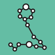 Cafe astrology.com birth chart entry. 2021 Pisces Horoscope Preview Cafe Astrology Com