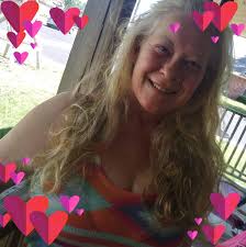 Next horror movie villain to draw?