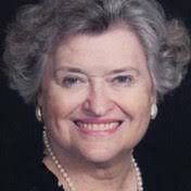 Rayson Family Obituaries