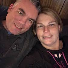 Did anyone witness a car accident at Old Rte 6 and US Hwy 6 in Carmel?