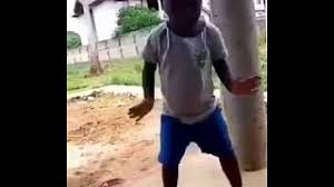 Vita vya madaraka latest swahiliwood bongo movies tanzanian bongo movies asadi magreth fatuma. Viuno Vya Mtoto Wa Kishua Hivyo Hatari Sanaa Cute766