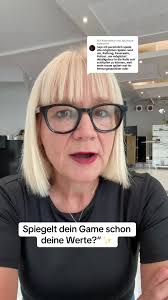 Antwort auf @𝐉𝐚𝐧 𝐏𝐨𝐬𝐜𝐡 Jan zockt Games wie Rettung 🚑 oder Pol...