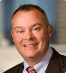 Is the Bluegrass Pipeline Selling Pipe Dreams to Kentucky Landown