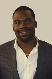 Cederick Thomas Obituary