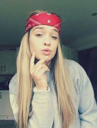 8 Outfits for Fanfics ideas