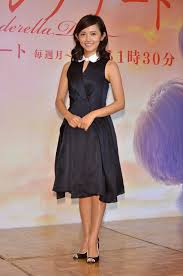 「星野真里」の画像検索結果