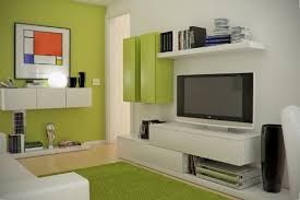 Check spelling or type a new query. Ideas For Small Living Room Layout In The Philippines Home Decor And Interior Design