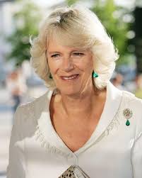 890 Camilla, Duchess of Cornwall ideas