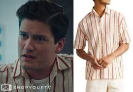 Jesse Mills Clothes, Style, Outfits, Fashion, Looks